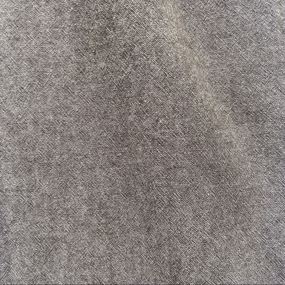 American Apparel Pants - Picture 2 of 4